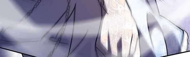 Heroes, Demons & Villains Chapter 86 - halaman 66