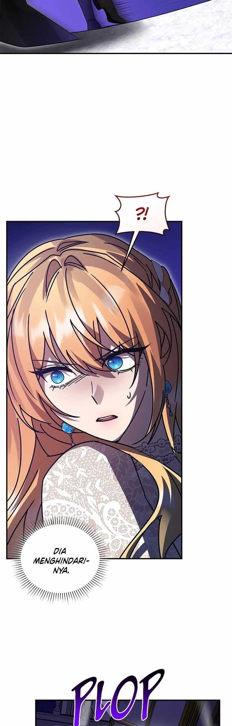 Heroes, Demons & Villains Chapter 86 - halaman 68