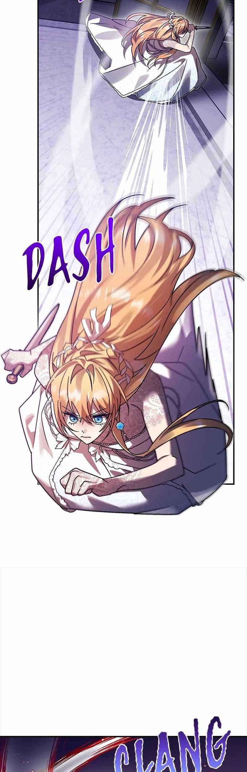Heroes, Demons & Villains Chapter 86 - halaman 69