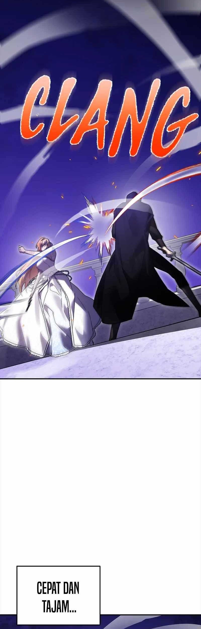 Heroes, Demons & Villains Chapter 86 - halaman 73