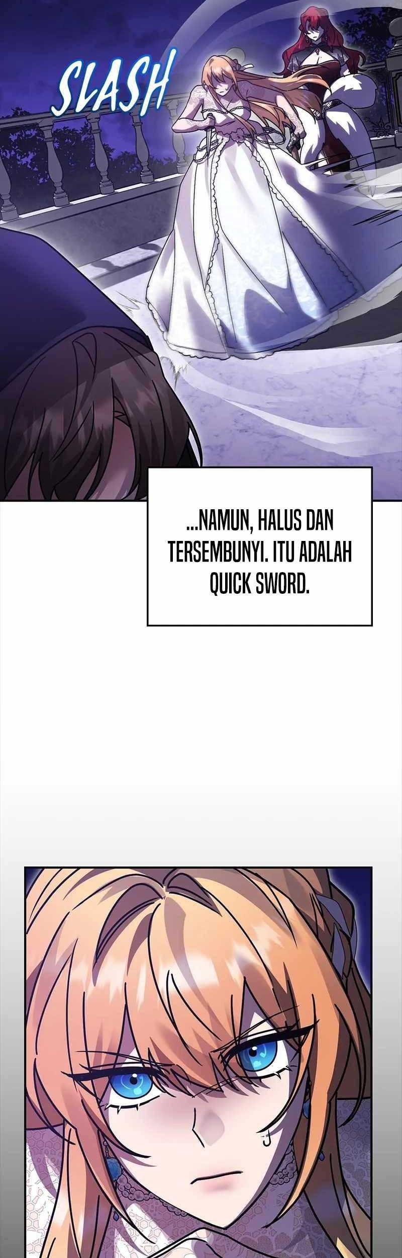 Heroes, Demons & Villains Chapter 86 - halaman 74
