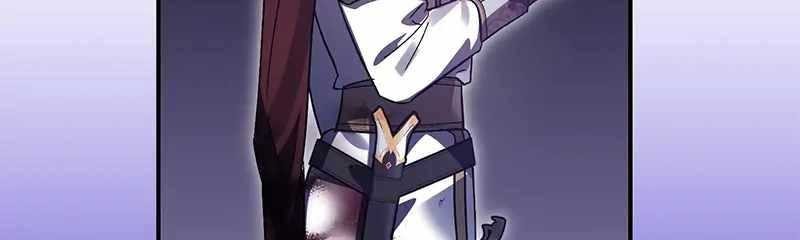 Heroes, Demons & Villains Chapter 87 - halaman 11