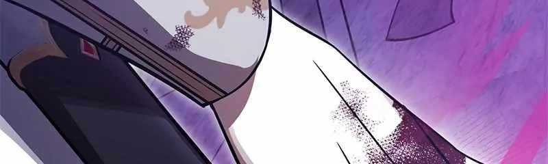 Heroes, Demons & Villains Chapter 87 - halaman 21