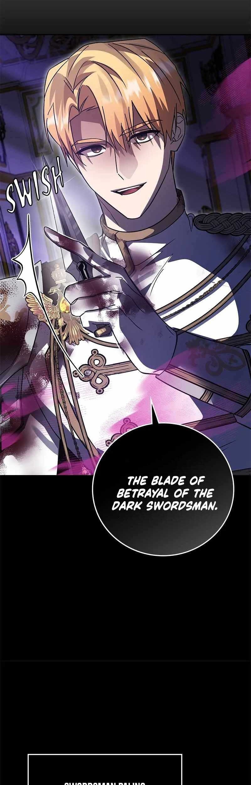 Heroes, Demons & Villains Chapter 87 - halaman 23