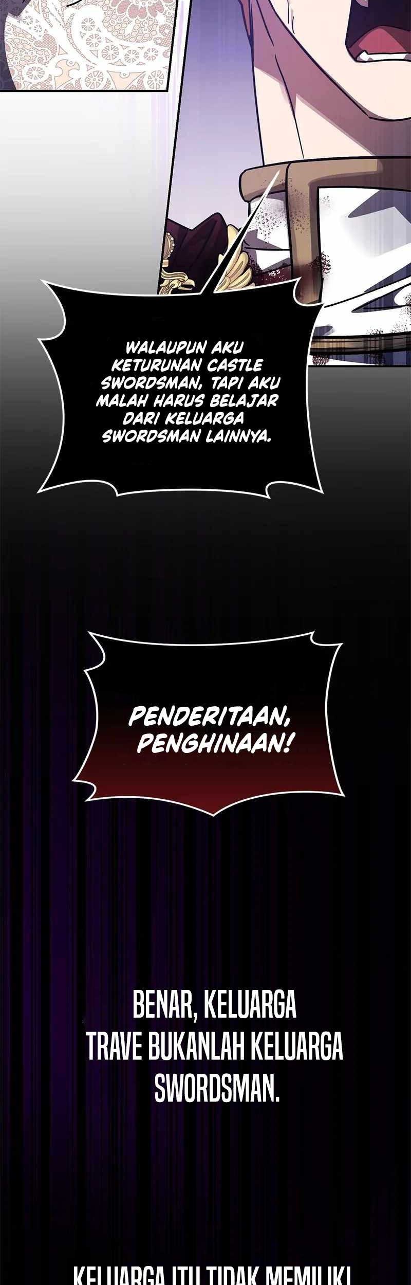 Heroes, Demons & Villains Chapter 87 - halaman 29