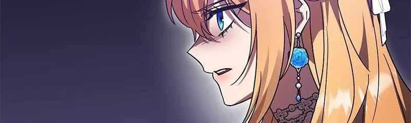 Heroes, Demons & Villains Chapter 87 - halaman 6