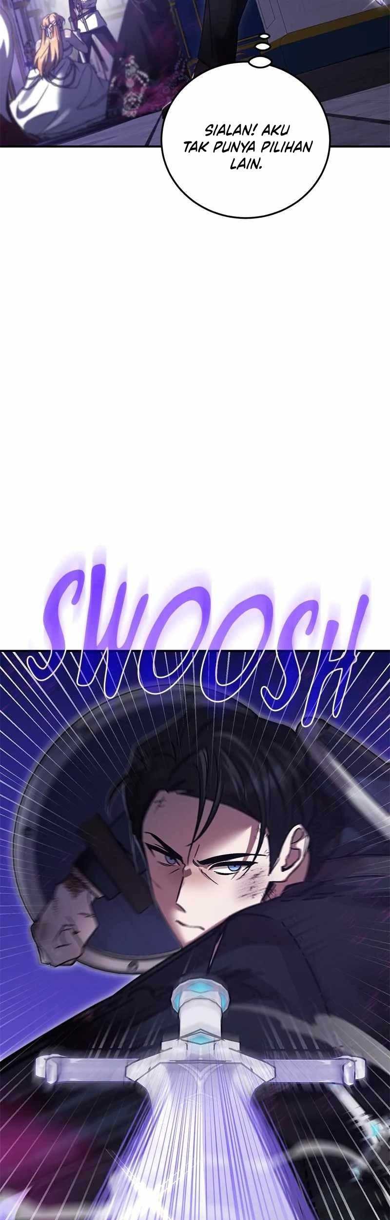 Heroes, Demons & Villains Chapter 88 - halaman 12