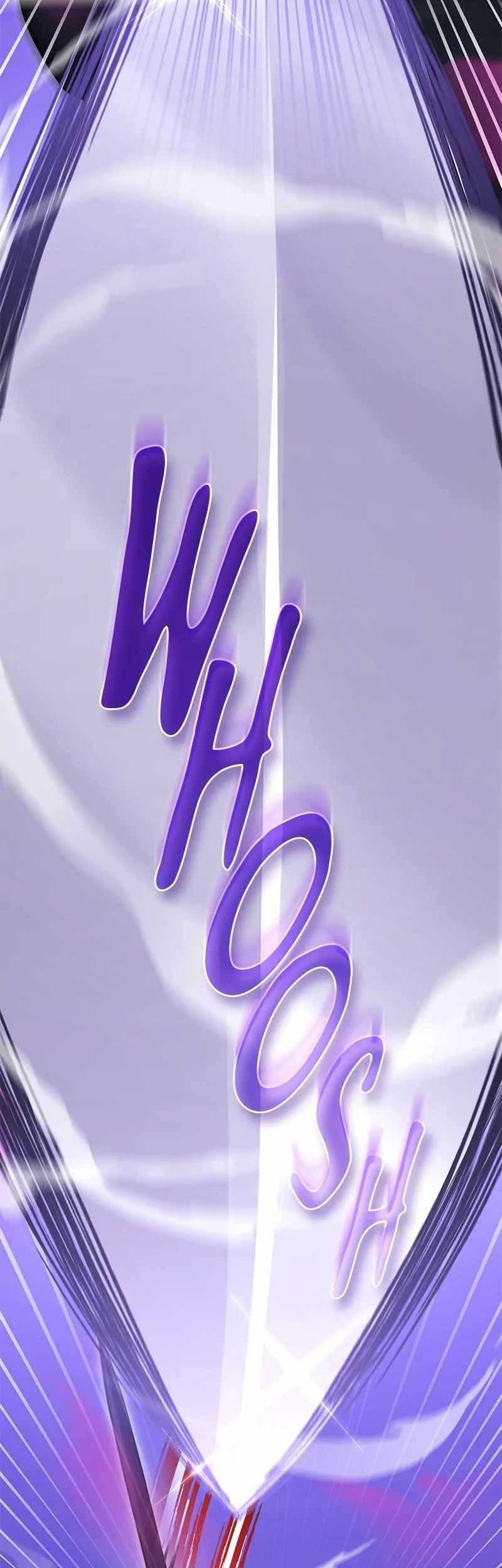 Heroes, Demons & Villains Chapter 88 - halaman 13