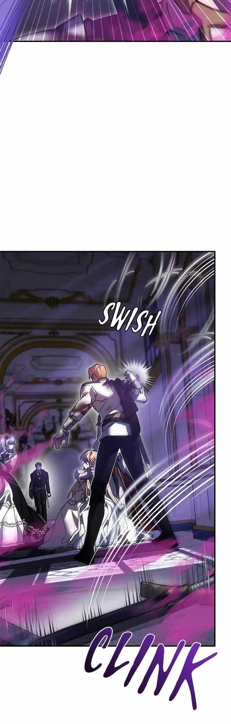 Heroes, Demons & Villains Chapter 88 - halaman 15