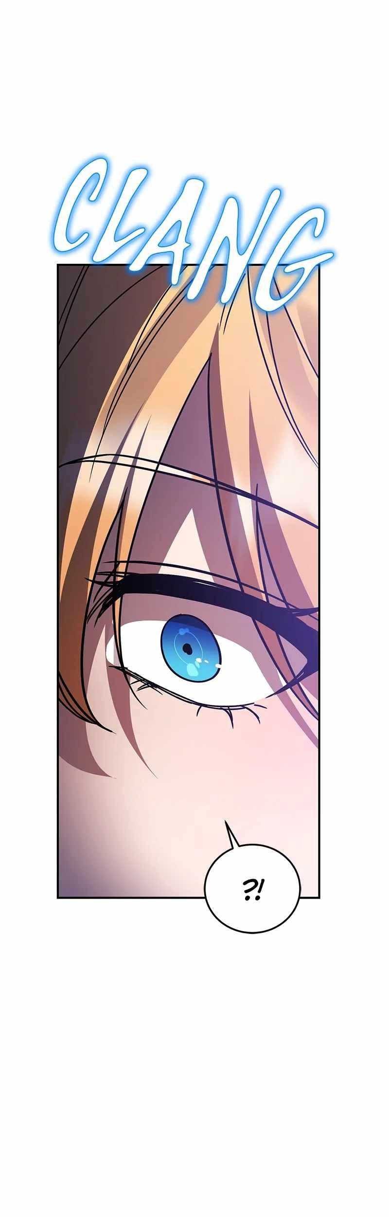 Heroes, Demons & Villains Chapter 88 - halaman 2