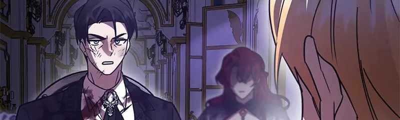Heroes, Demons & Villains Chapter 88 - halaman 21