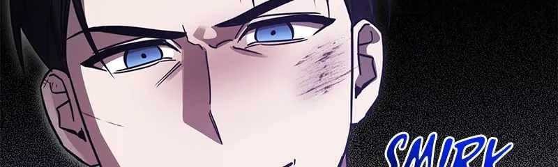 Heroes, Demons & Villains Chapter 88 - halaman 26