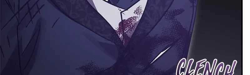 Heroes, Demons & Villains Chapter 88 - halaman 31