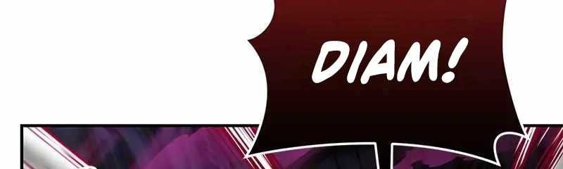 Heroes, Demons & Villains Chapter 88 - halaman 36