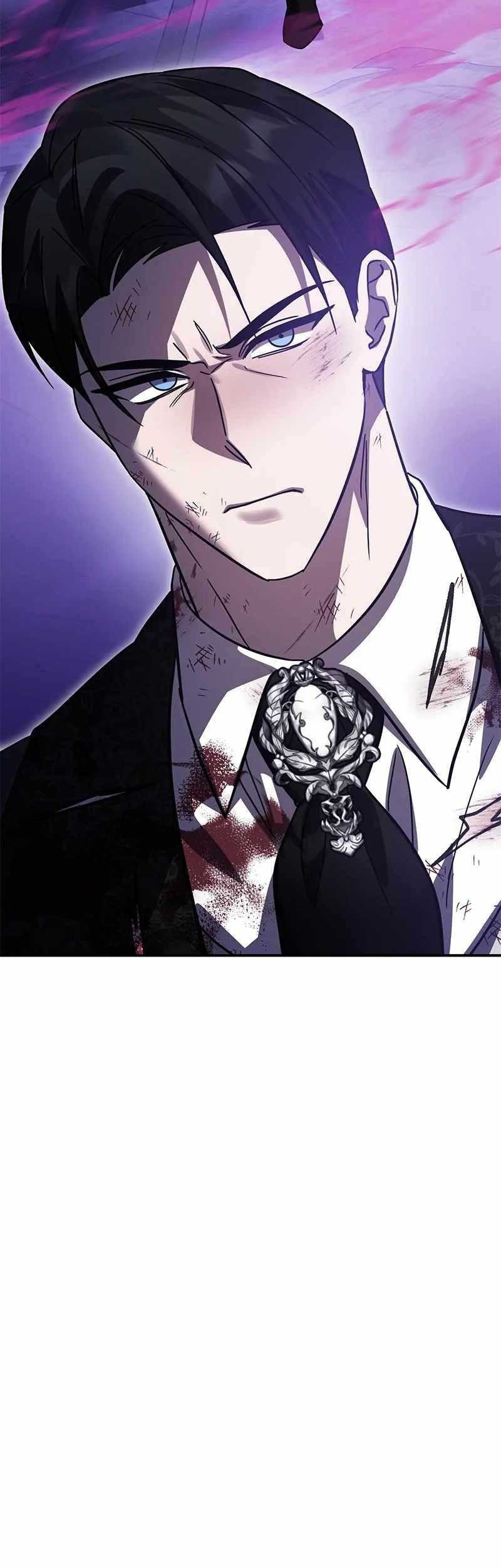 Heroes, Demons & Villains Chapter 88 - halaman 4