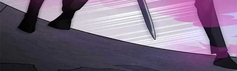 Heroes, Demons & Villains Chapter 88 - halaman 41