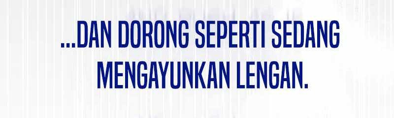 Heroes, Demons & Villains Chapter 88 - halaman 46