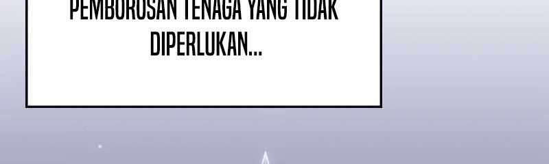 Heroes, Demons & Villains Chapter 88 - halaman 51