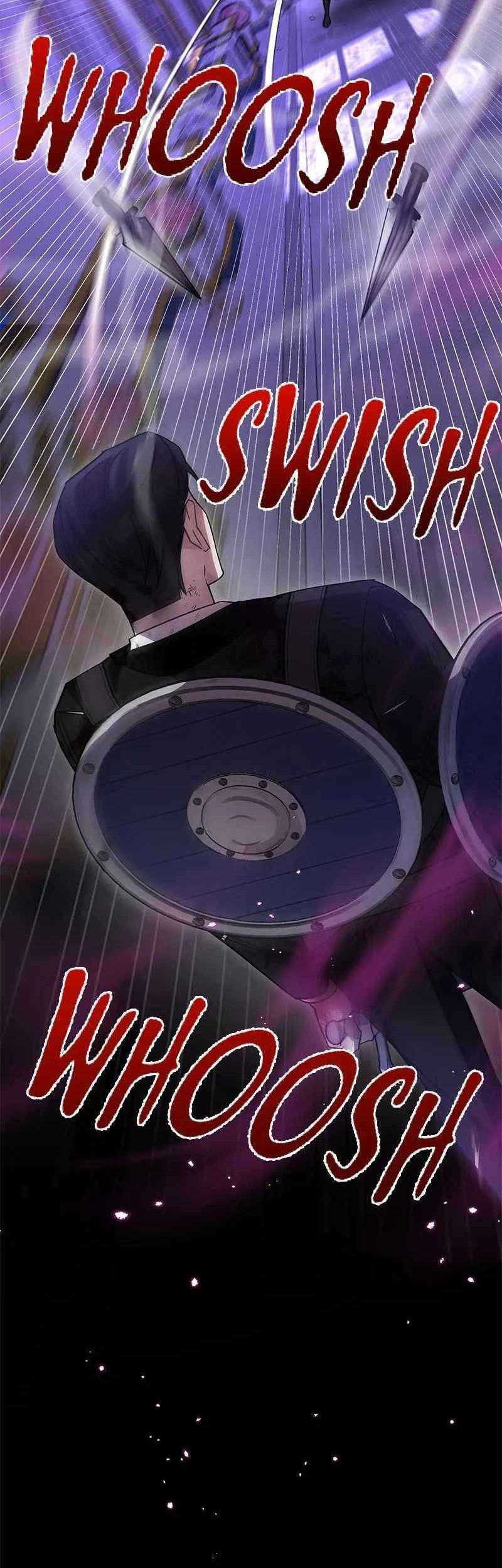 Heroes, Demons & Villains Chapter 88 - halaman 55