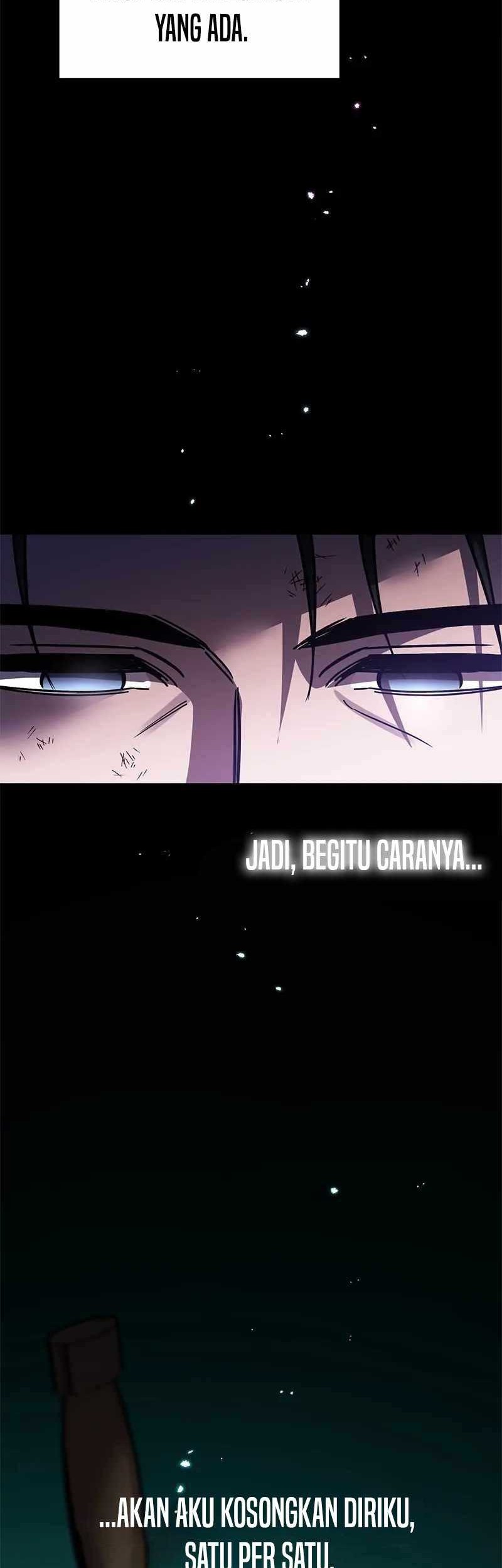 Heroes, Demons & Villains Chapter 88 - halaman 58