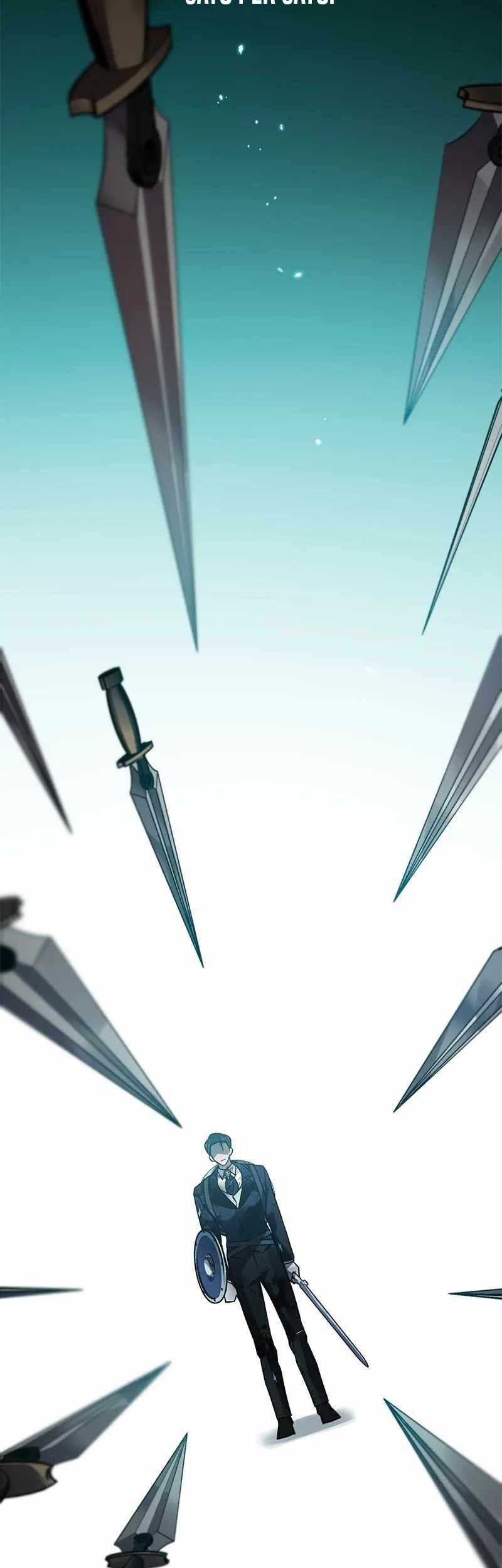 Heroes, Demons & Villains Chapter 88 - halaman 59