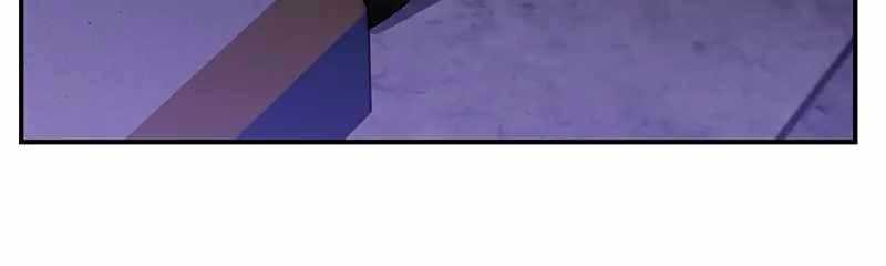 Heroes, Demons & Villains Chapter 88 - halaman 6