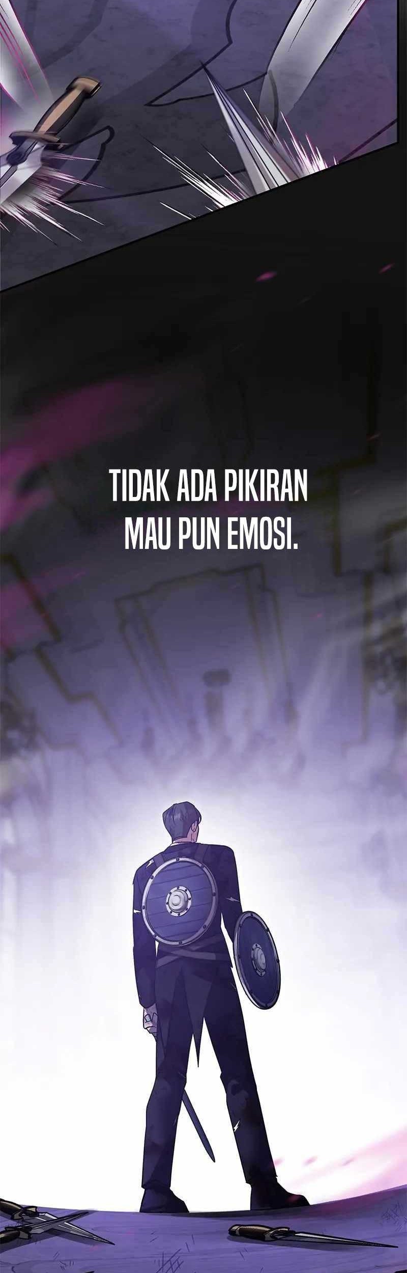 Heroes, Demons & Villains Chapter 88 - halaman 63