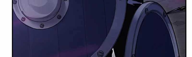 Heroes, Demons & Villains Chapter 88 - halaman 66