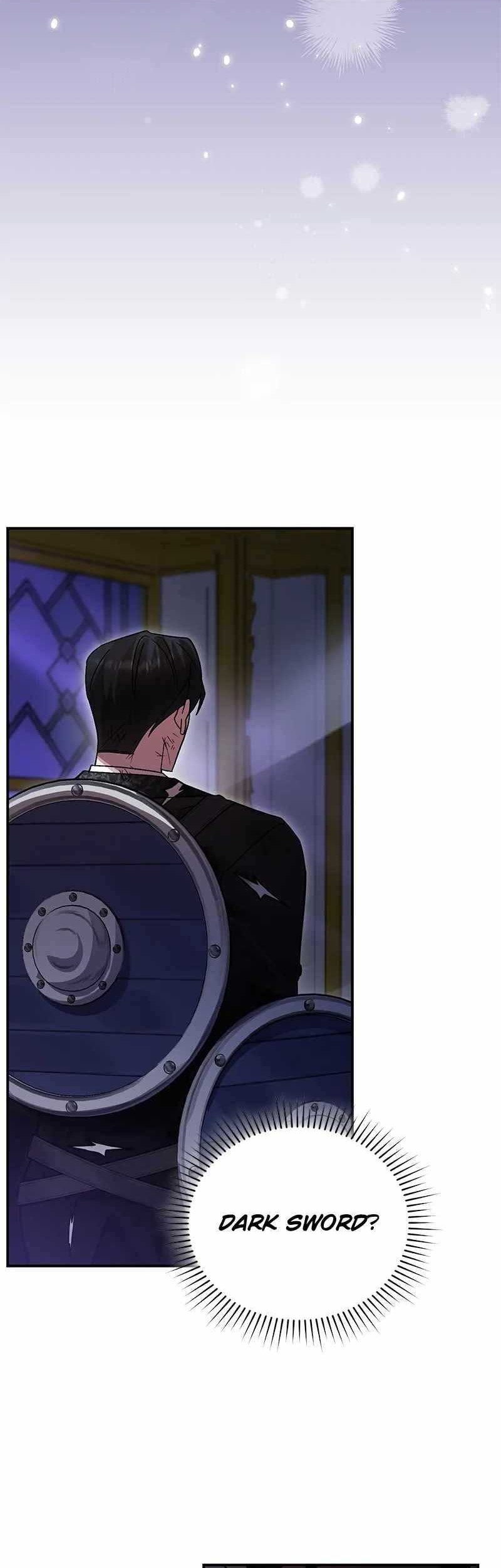 Heroes, Demons & Villains Chapter 89 - halaman 13