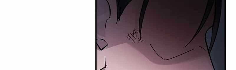 Heroes, Demons & Villains Chapter 89 - halaman 14