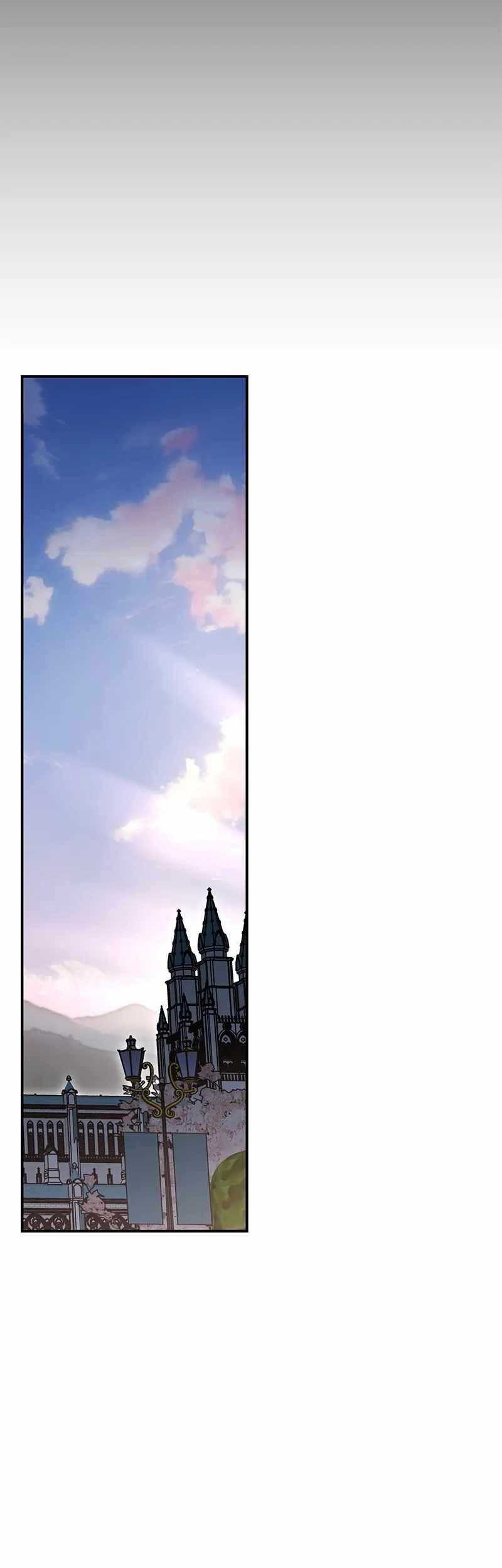Heroes, Demons & Villains Chapter 89 - halaman 21