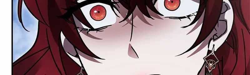 Heroes, Demons & Villains Chapter 89 - halaman 24