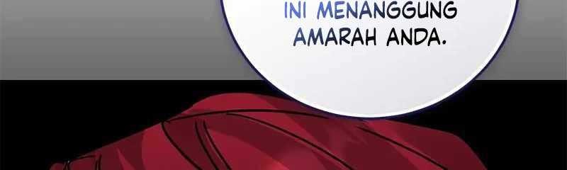 Heroes, Demons & Villains Chapter 89 - halaman 29