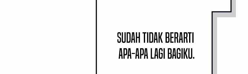 Heroes, Demons & Villains Chapter 89 - halaman 34