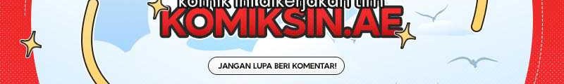 Heroes, Demons & Villains Chapter 89 - halaman 37