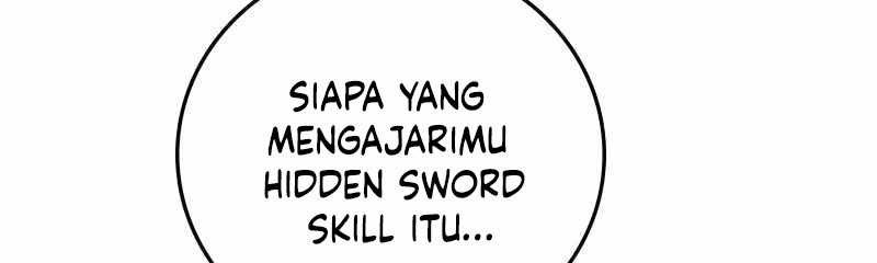 Heroes, Demons & Villains Chapter 89 - halaman 4