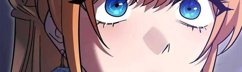 Heroes, Demons & Villains Chapter 89 - halaman 9