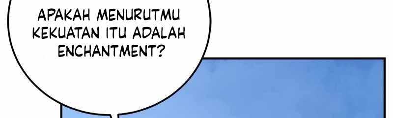 Heroes, Demons & Villains Chapter 90 - halaman 11