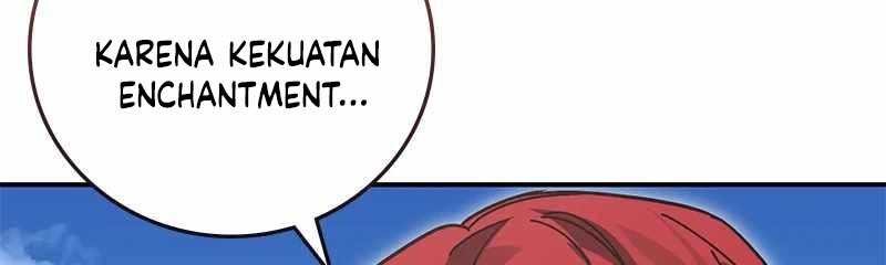 Heroes, Demons & Villains Chapter 90 - halaman 16