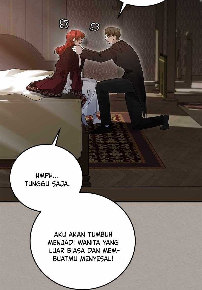 Heroes, Demons & Villains Chapter 90 - halaman 2