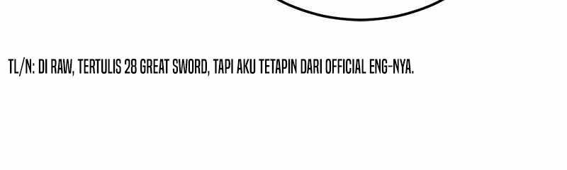 Heroes, Demons & Villains Chapter 90 - halaman 21
