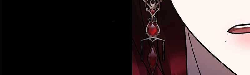Heroes, Demons & Villains Chapter 90 - halaman 26