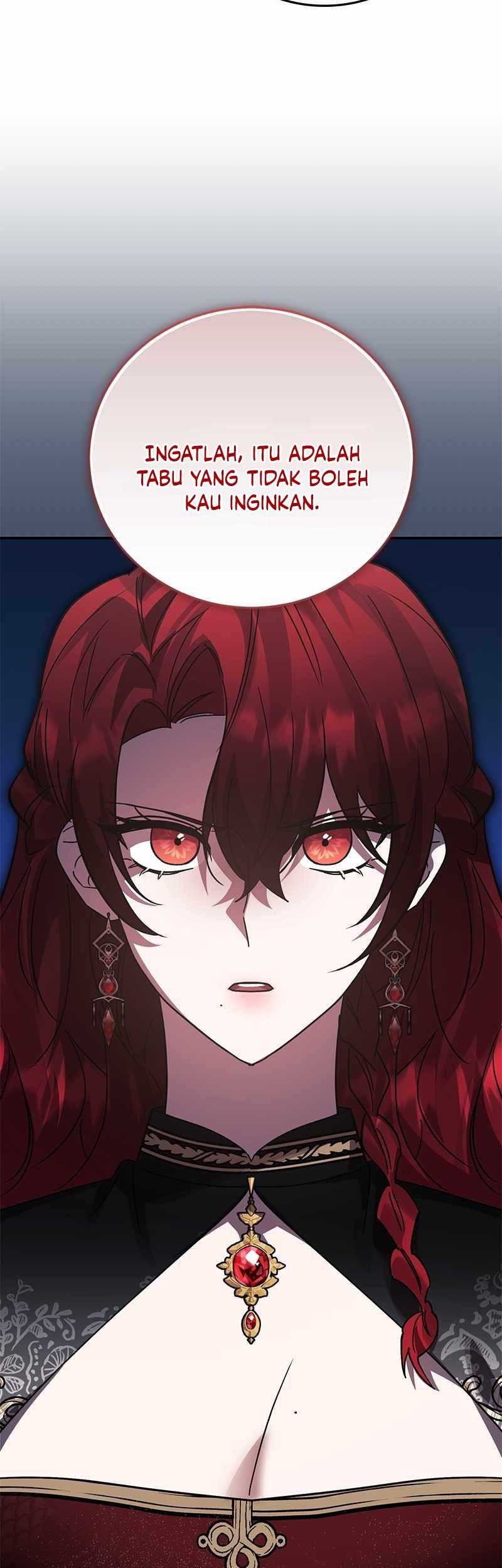 Heroes, Demons & Villains Chapter 90 - halaman 29