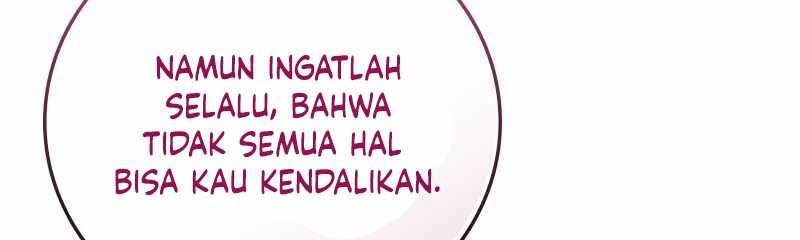 Heroes, Demons & Villains Chapter 90 - halaman 31
