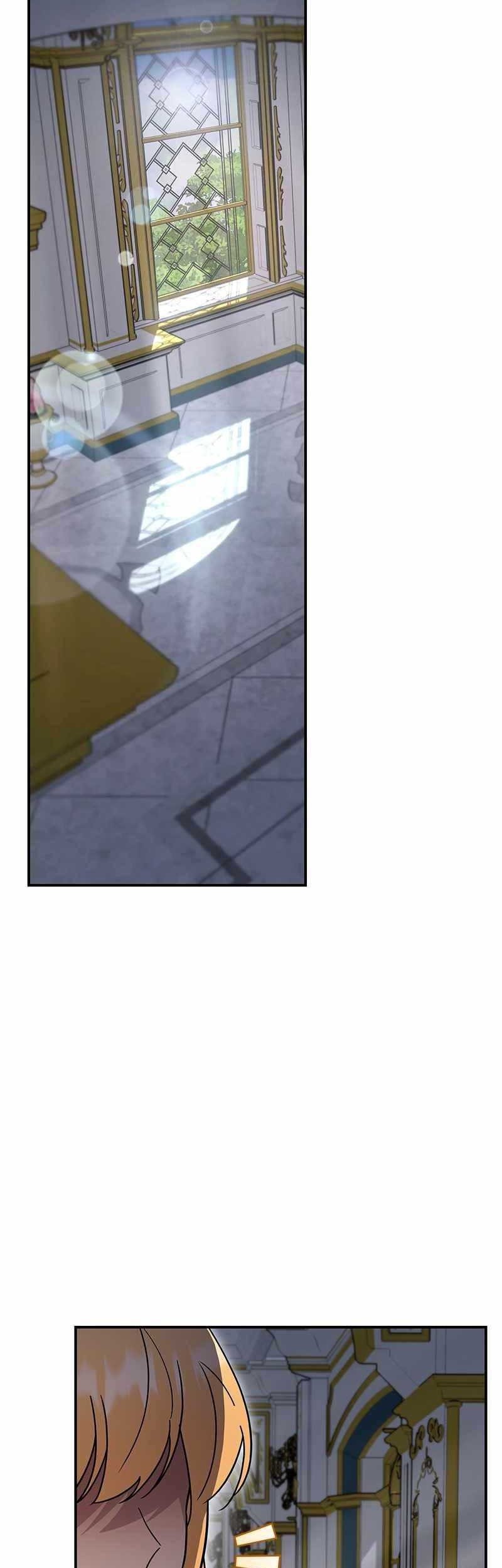 Heroes, Demons & Villains Chapter 90 - halaman 34