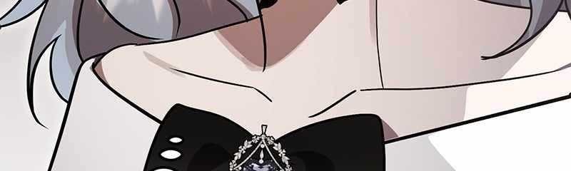 Heroes, Demons & Villains Chapter 90 - halaman 36