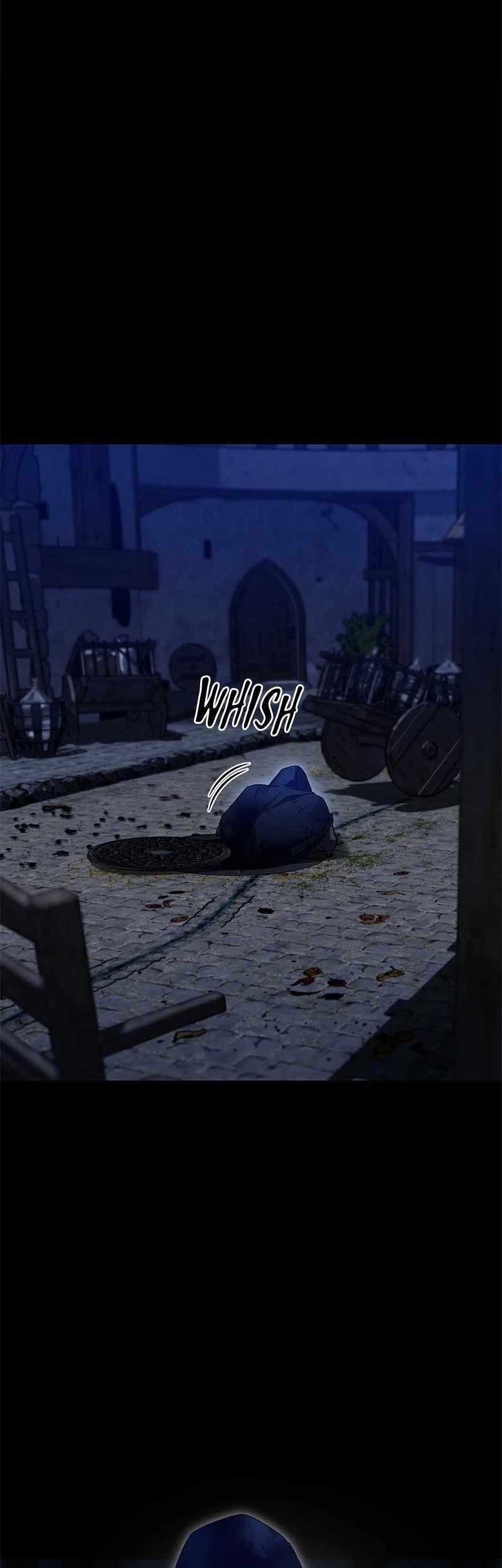 Heroes, Demons & Villains Chapter 90 - halaman 48