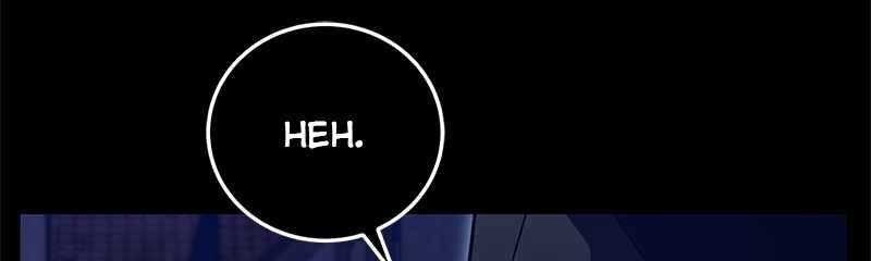 Heroes, Demons & Villains Chapter 90 - halaman 50