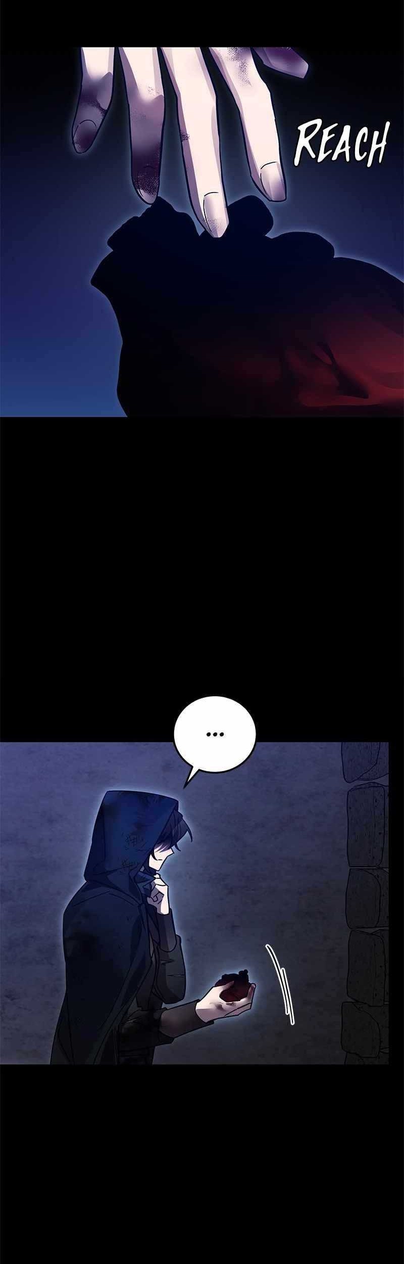 Heroes, Demons & Villains Chapter 90 - halaman 57