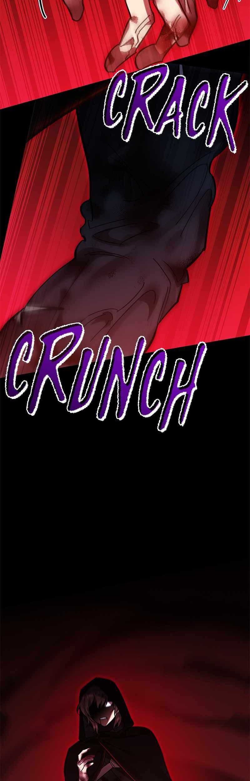 Heroes, Demons & Villains Chapter 90 - halaman 59